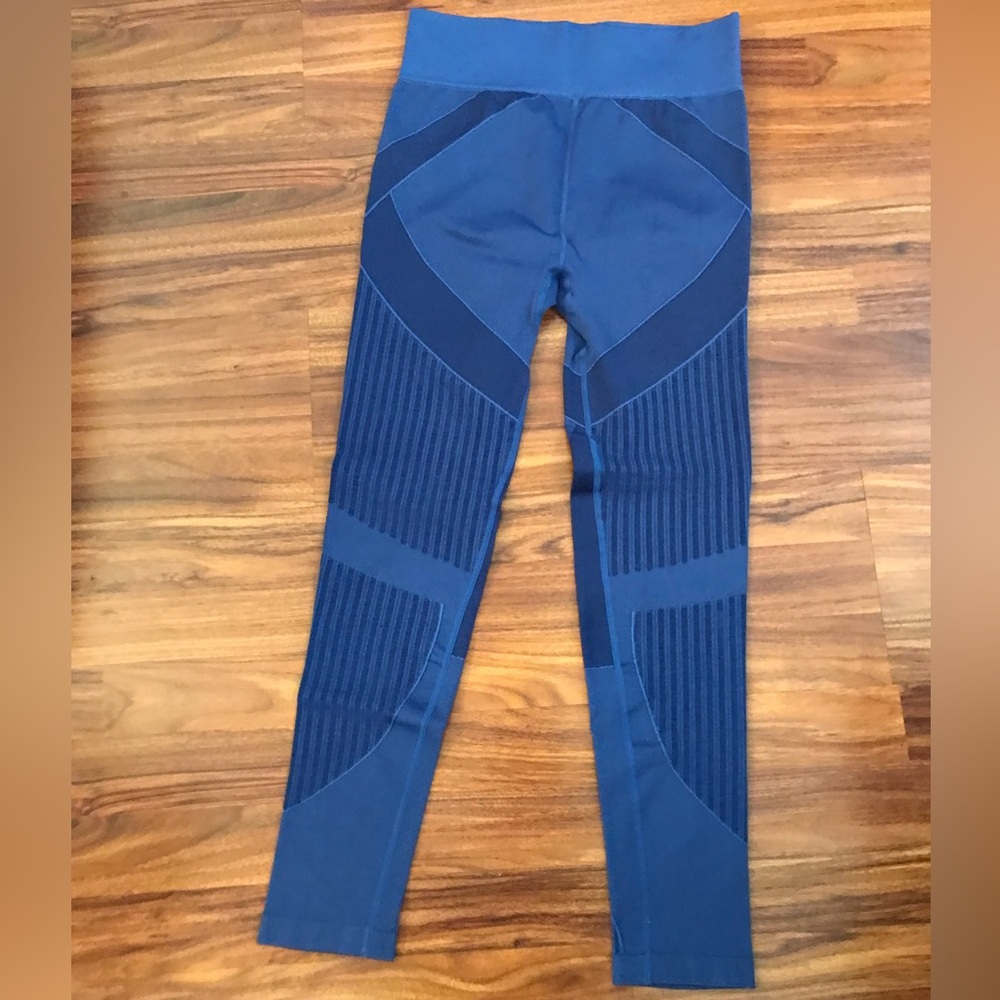 Large Leggings